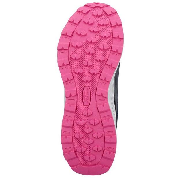 CMP Phelyx Trekking Boots