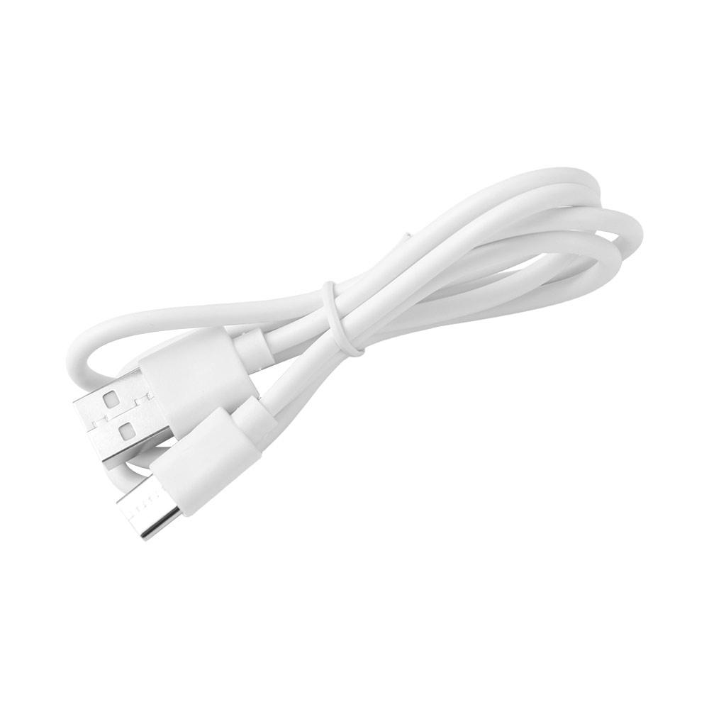 Easy To Use Dog Cleaning Soap Dispenser Shampoo Automatic Foam Sprayer  Cleaning Tool