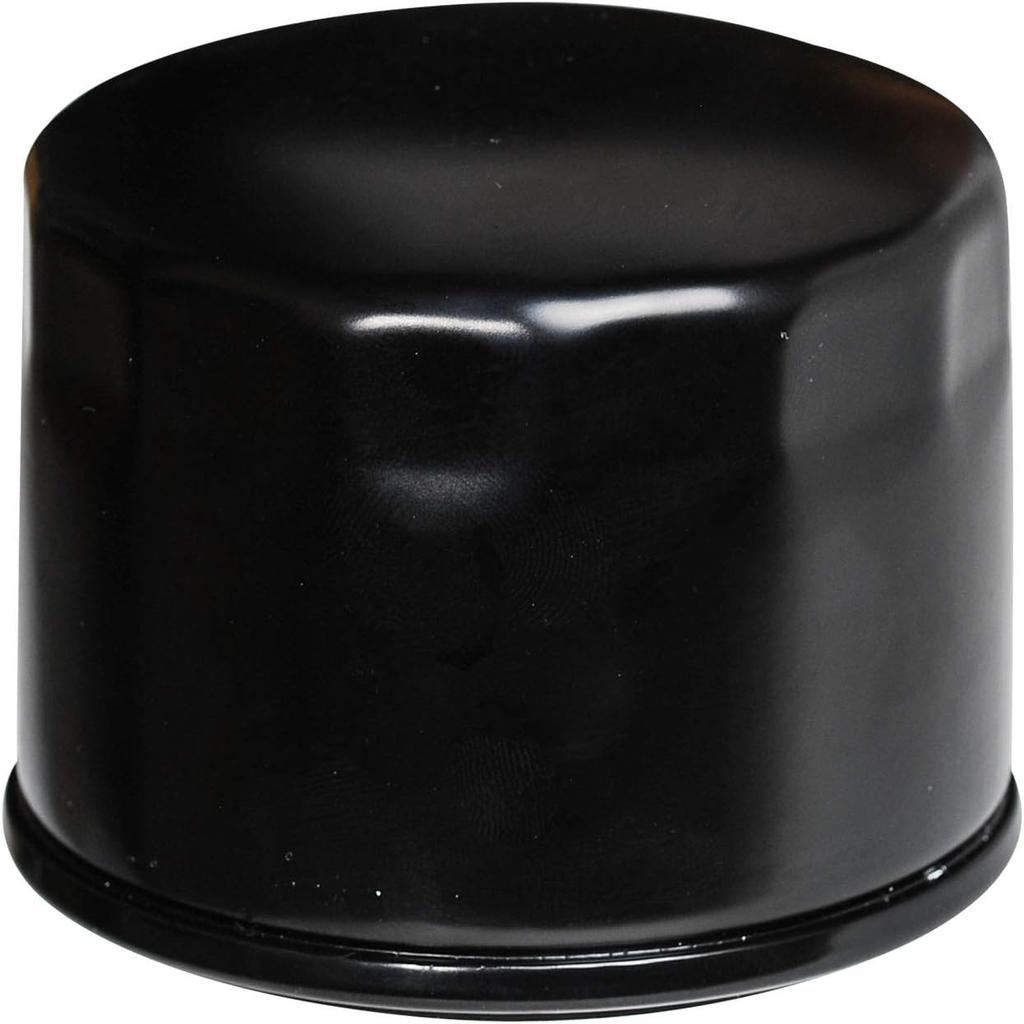HIFROM Replace High Performance Oil Filter KN-164 KN 164 for F650GS 652 F800GS F800R F800S F800ST F650GS R1200GS K1200G 11427673541
