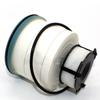 High quality New For 23390-0L070 23390-0L090 Suitable for Toyota GRNVA/HIACE/MKSTY Automotive Fuel Filters