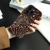 Huse pentru telefoane – Huse tip bumper pentru telefon