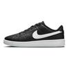 Nike Court Royale 2 'Bianco Nero' Donna DH3159-001