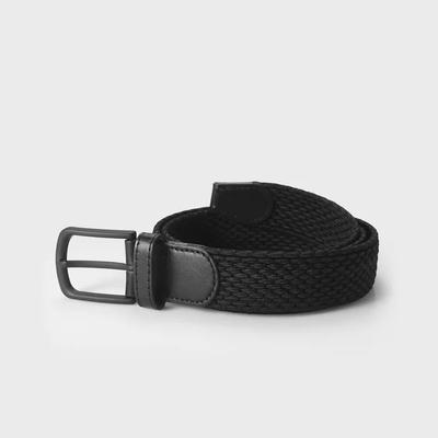 Accessoires