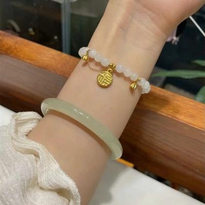 Pulseras – Pulseras amuleto