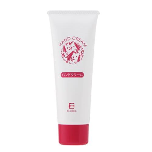Echorea Hand Cream