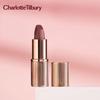 Charlotte Tilbury Matte Revolution Lippenstift