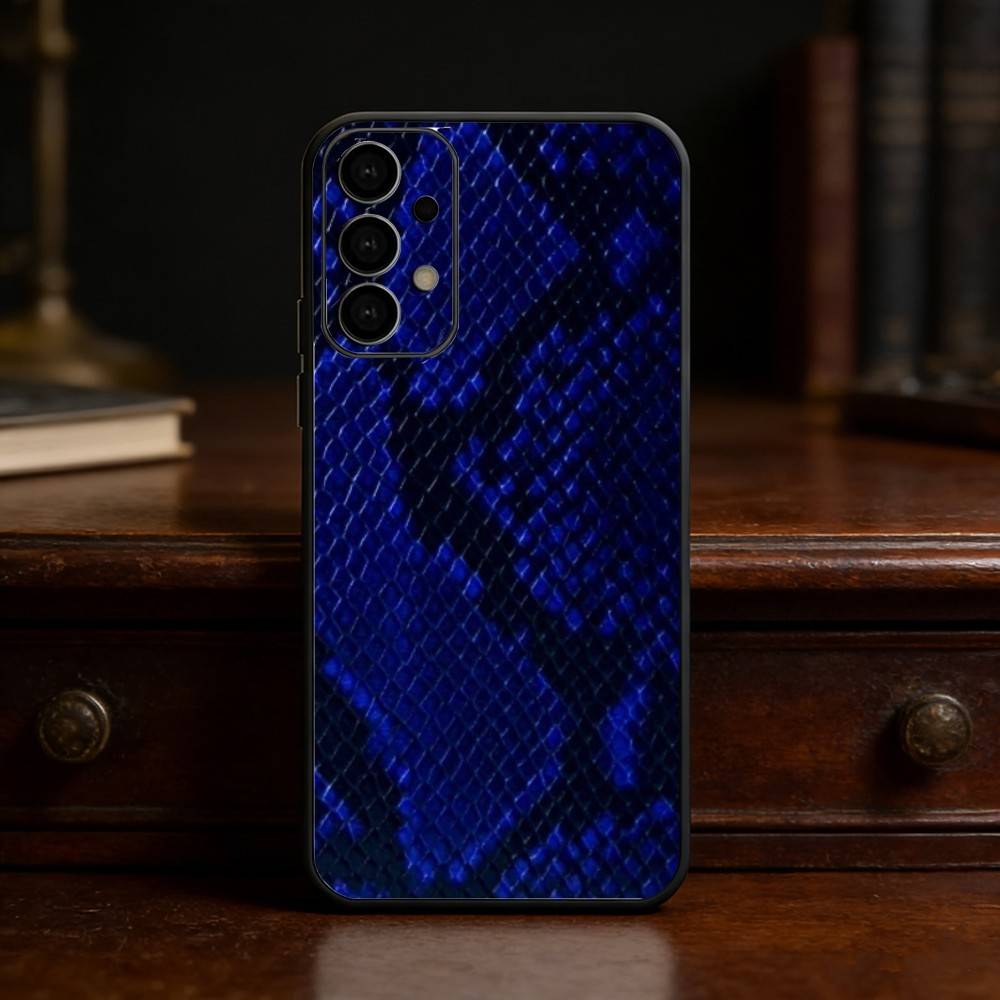 

Чехол для телефона под крокодиловую кожу для Samsung S25,24,21,22,23,30,Ultra,20,Plus,Fe,Lite,Note Мягкий черный чехол Samsung S30Ultra5G