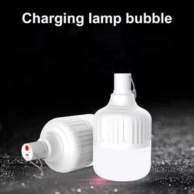 Garden Light Energy-saving Low-Power Consumption Widely Used