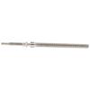 Alloy 3135 Movement Parts for 3135 & 2135 Watches Custom Mechanical Watch Assembly