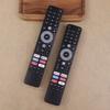 Télécommande Universelle Smart TV Pour Dexp Viomi Chiq - Pour Modèles Multiples Télécommande Smart TV LCD