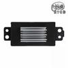 Buick Blower Motor Heater Fan Resistor 93733684