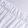 Ruffles Bed Skirt Solid Color Bed Sheet Soft Bed Dust Cover  Household
