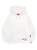 Ramo Game Hoodie Unisex Big Size M~4Xl (A Type)