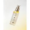 Dalba Neues Weißer Trüffel Erstes Spray Serum Peptid 100ml reNewal