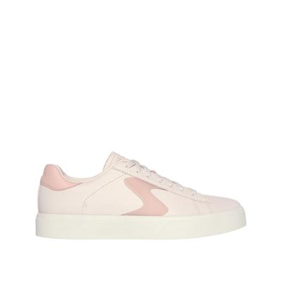 Sapatos de mulher – Ténis