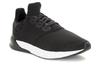 Adidas Falcon Elite 5 AF6420