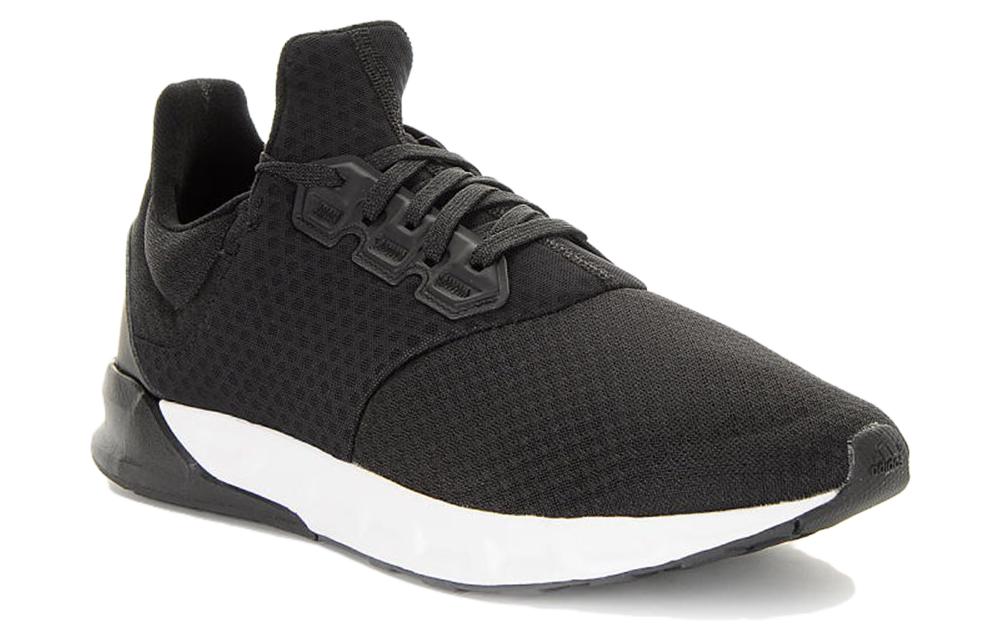 Adidas Falcon Elite 5 AF6420