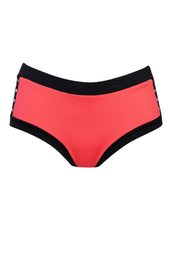 Marc & Andre Women's Mesh Swimwear (66166)