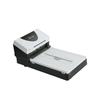 Hanwang HW8660U A4 Duplex Flatbed & Feeder Document Scanner CN plug (adapter included)