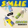 Accessori – Ombrelli
