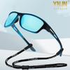 Lunettes et accessoires – Lunettes de soleil