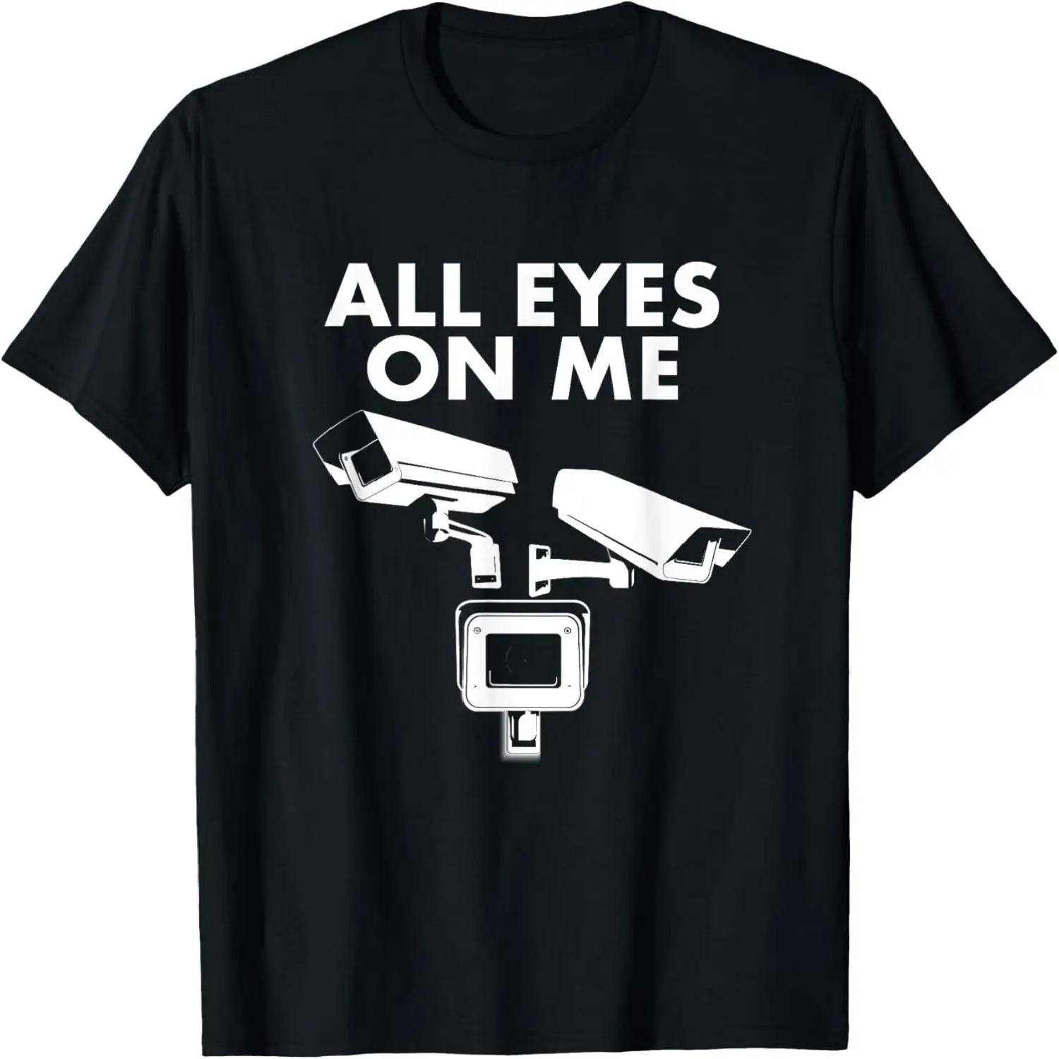 I m An Engineer To Save Time, Let s Assume I m Never Wrong T-Shirt XXXXXL чёрный