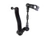Fit For Royal Enfield Himalayan - Gear Shifter Assembly