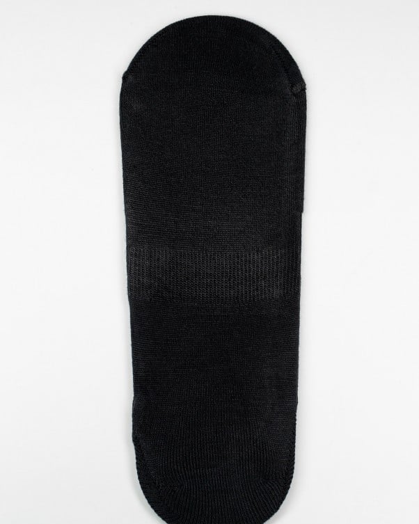 ISSA Plus Bamboo Socks