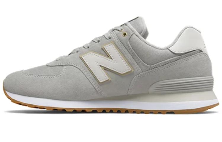 New Balance Nb 574 V2 ML574SNI 37