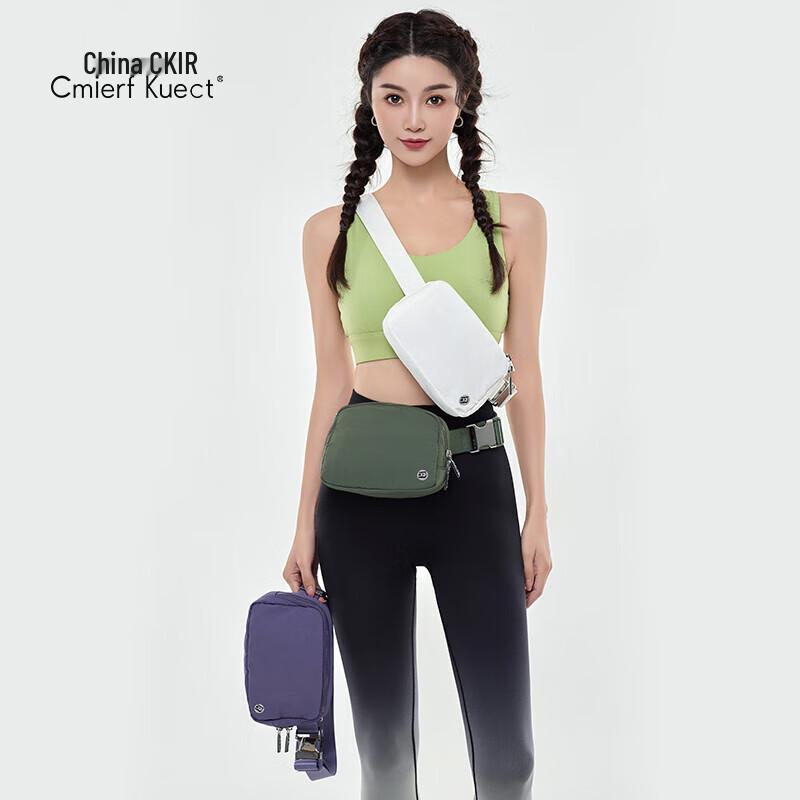 Cmierf Kuect Business Travel Laptop Backpack 15.6 Inch Laptop