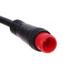 Hydraulischer Bremskraft-Abschalt-Sensor-Kabel für Bbs01/Bbs02/Bbshd Motor Ebike Zubehör Fahrrad Modifikationszubehör