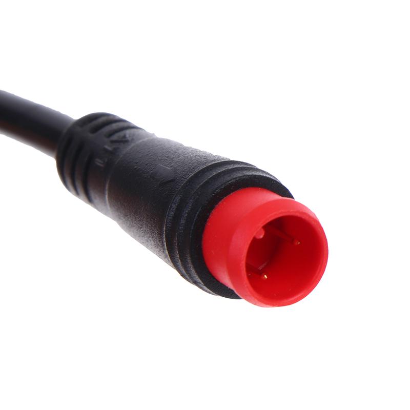 Hydraulischer Bremskraft-Abschalt-Sensor-Kabel für Bbs01/Bbs02/Bbshd Motor Ebike Zubehör Fahrrad Modifikationszubehör