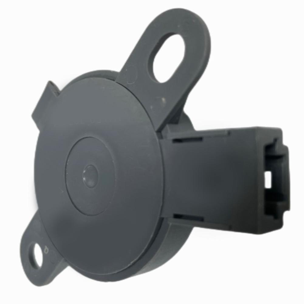 Front Rear Sensor Buzzer Speaker 1 Pc 256506024R Accessories Plastic Replacement For Nissan Qashqai J11 2013-21