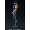 Fist Of The North Star  Hokuto No Ken 1 24 Digaction Fist Of The North Star Kenshiro