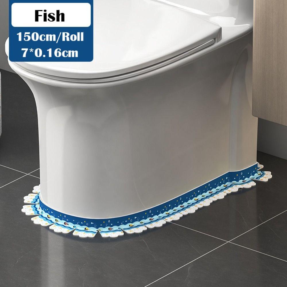 

Плеснестойкая герметизирующая лента для ванной, ванны, столешницы, душевой плитки, герметик для углов стен, туалета, кухни, бытовая