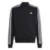 Tracksuit Essentials Kids' Set 3-Stripes