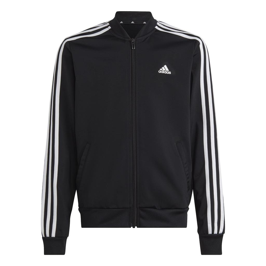 Tracksuit Essentials Kids' Set 3-Stripes