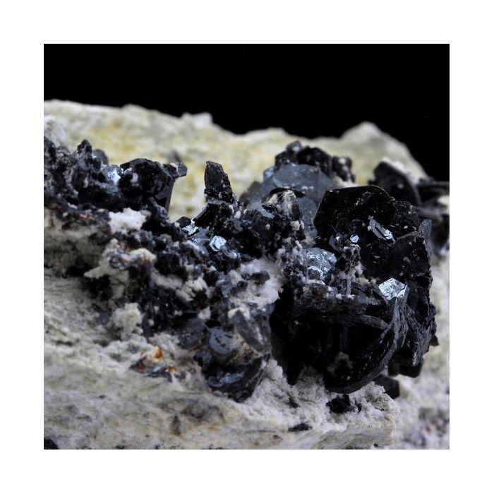 Hématite 1755.8 carats