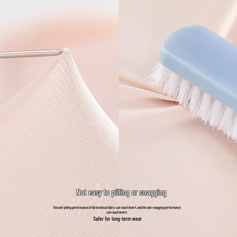 Damen Eis Seide UV-Schutz Gesichtsmaske mit Rouge-Verlauf und Augenwinkelabdeckung - XKZ43