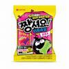 Lotte Saure Weichbonbons 51g