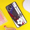 Honkai Impact 3rd Cover For Xiaomi 14T Pro 11T 12T 13T 13 14 Ultra POCO X7 Pro X3 X5 F3 F5 F6 M6 X6 Pro Case