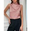 Women's Haute Couture Summer Camisole Women Inside The Top