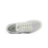 Sportovní boty NEW BALANCE pro muže i ženy, trendy a všestranné bílé tenisky, jarní styl, jednoduché a pohodlné, ležérní a sportovní boty, CT500AG