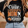 Klassisches Unisex-T-Shirt