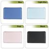 For BYD Seagull Dolphin Mini Surf Central Control Screen Protector Navigation trument Screen Sun Protection Leather Cover