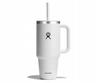 All Around Travel Tumbler Hydro Flask 1183 With Handle 1 Pc