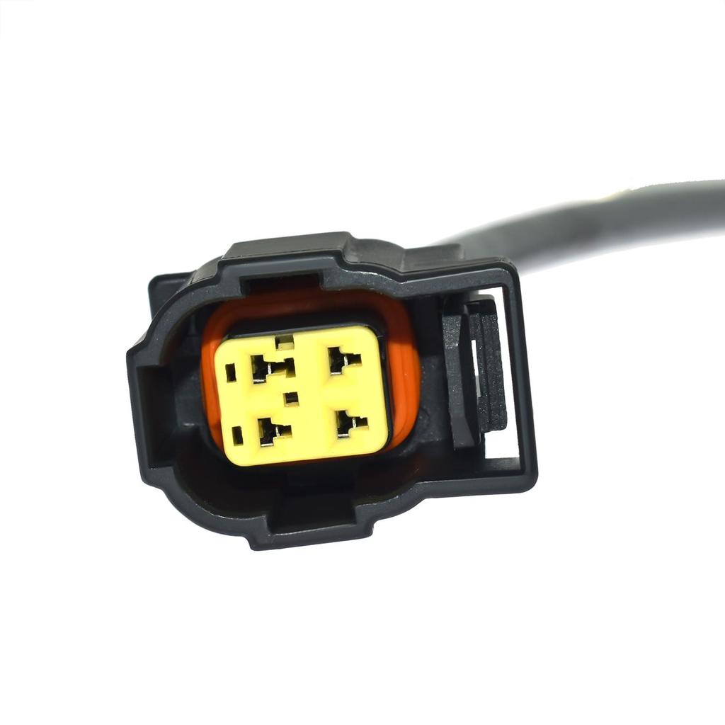 Oxygen Sensor 1588A266 for MITSUBISHI Delica D5 2012