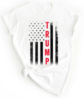 Donald Trump Shirts 2024 President Trump Shirts For Women Trump 2024 T Shirt Mens Womens Tees Tops