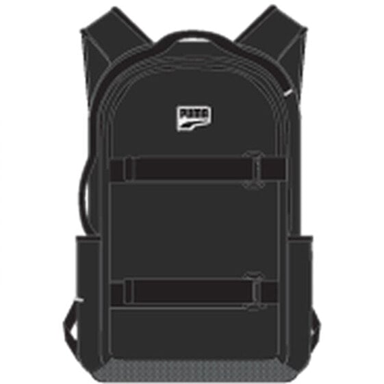 

Рюкзак PUMA Downtown 20L