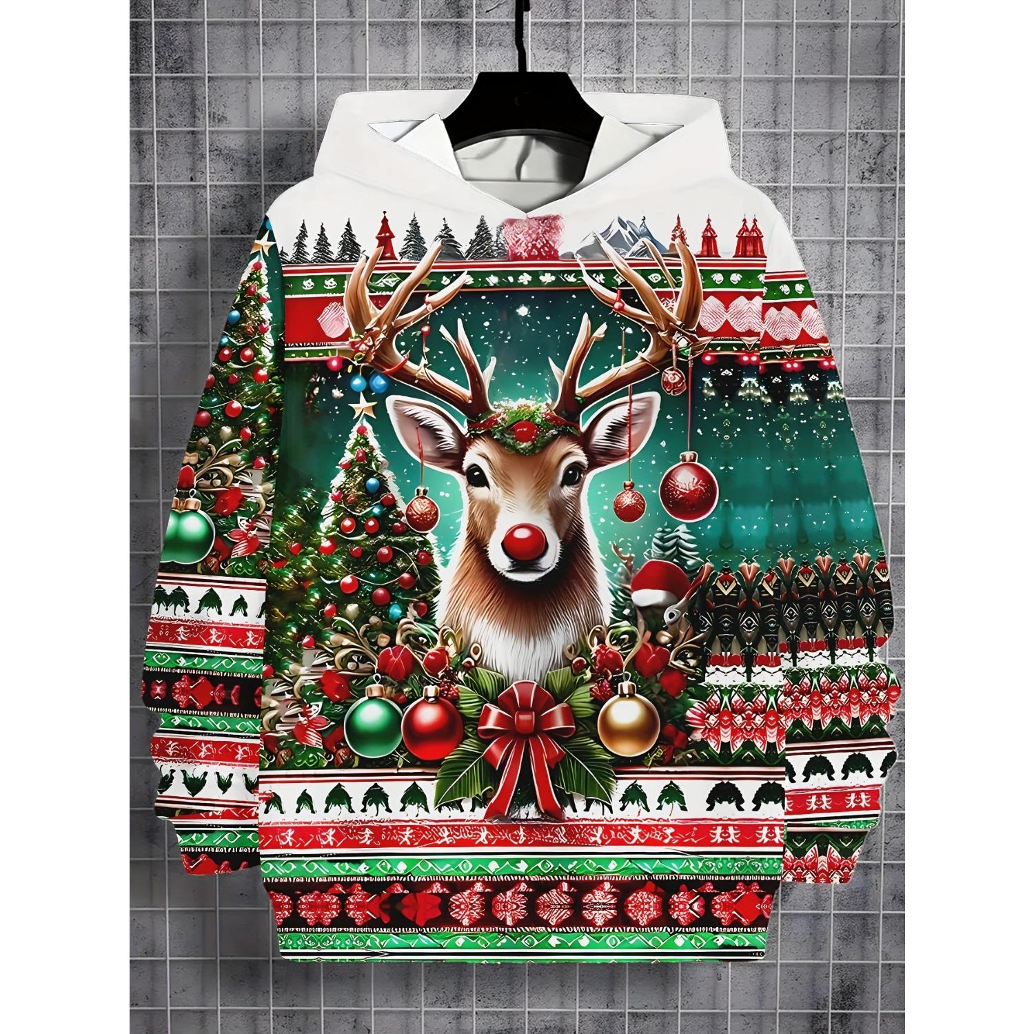 

Детское уличное модное худи осень и зима новое с капюшоном мужское и женское повседневное худи 13-14Y